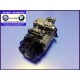 MERCEDES W639 VİANO VİTO KLİMA KOMPRESÖRÜ 0002306511 - 0002308011 - 0002308111 - 0002308511 - 0002308811 - 0002309011 - 0012301411 - 0012301711 - 0012302811